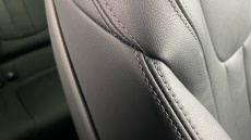 BMW X6 xDrive40i MHT M Sport 5dr Step Auto Petrol Estate